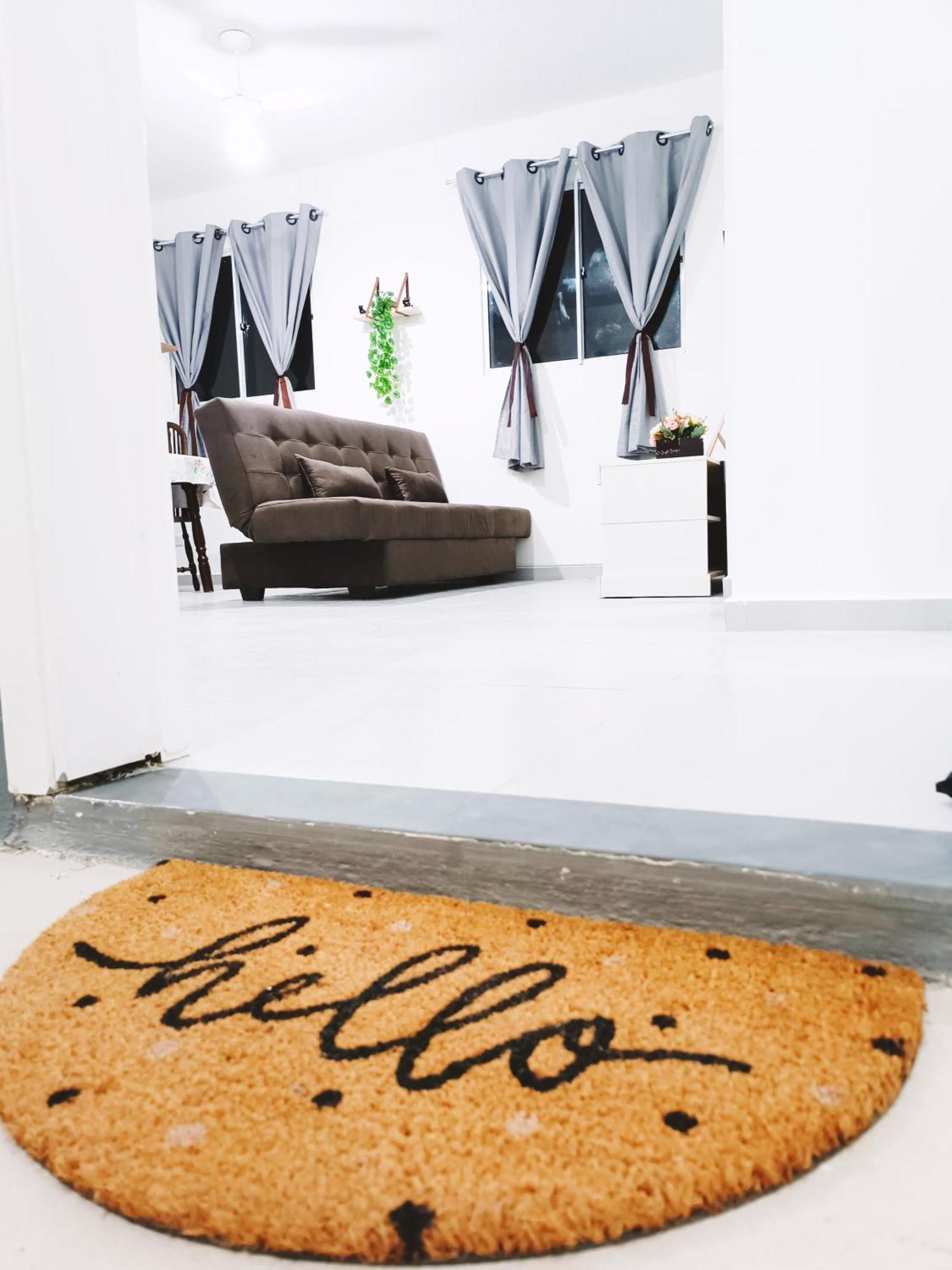 Beija Flor - - Prox A Balsa Santos-guaruja Apartment *